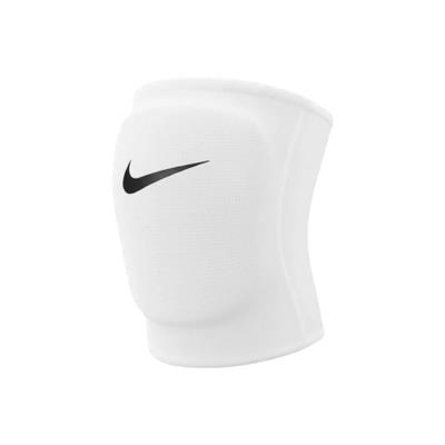 Nike y Essential Voleybol Dizliği - N.101.3353.101.OS