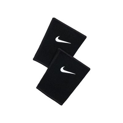 Nike y Essential Voleybol Dizliği - N.101.3353.010.OS