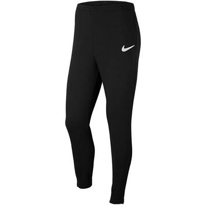 Nike Y Nk Flc Park20 Pant Kp Çocuk Eşofman Altı - CW6909