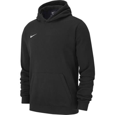 Nike  Y Nk Flc Park20 Po Çocuk Hoodie - CW6896