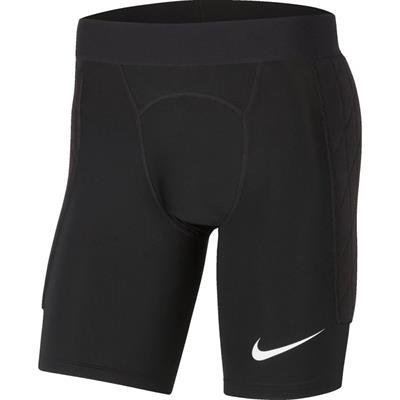 Nike Y Padded Gk Çocuk Kaleci Şortu - CV0057