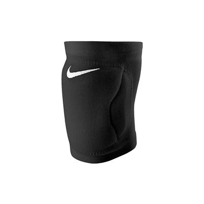 Nike Y Streak Knee Pads Ce 2 Pk Çocuk Siyah Voleybol Dizlik - N.VP.13.001.OS