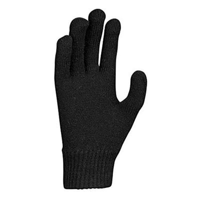 Nike Ya Swoosh Knit Gloves 2.0 Fitness Eldiveni - N.100.0667.010.LX