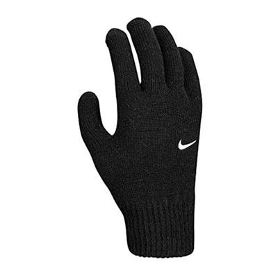 Nike Ya Swoosh Knit Gloves 2.0 Fitness Eldiveni - N.100.0667.010.LX