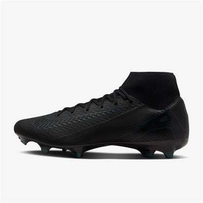 Nike Zm Superfly 10 Academy Fg Krampon - FQ1456