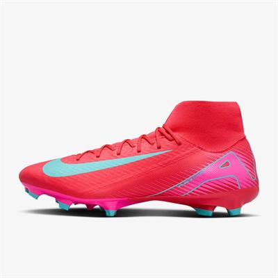 Nike Zm Superfly 10 Academy Fg Krampon - FQ1456