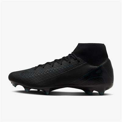 Nike Zm Superfly 10 Academy Fg Krampon - FQ1456