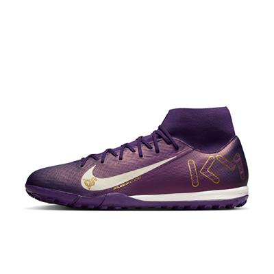 Nike Zm Superfly 10 Academy Km Tf Halısaha Ayakkabısı - FQ8333