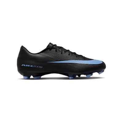 Nike Zm Vapor 16 Academy Fg/Mg Krampon - FQ1458