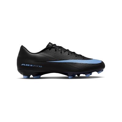 Nike Zm Vapor 16 Academy Fg/Mg Krampon - FQ1458