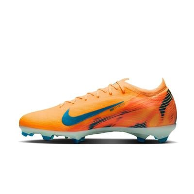 Nike Zm Vapor 16 Pro Krampon - FQ8689