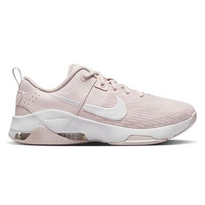 Nike Zoom Bella 6 Kadın Sneaker Ayakkabı - DR5720