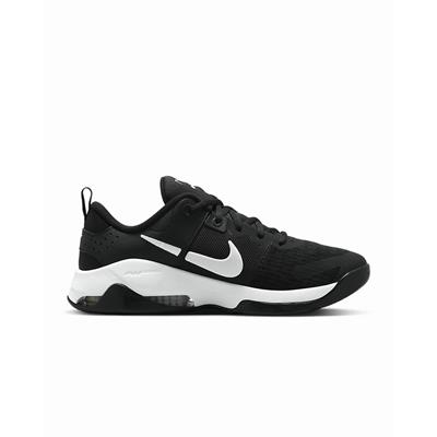 Nike Zoom Bella 6 Kadın Sneaker Ayakkabı - DR5720