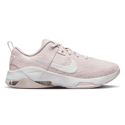 Nike Zoom Bella 6 Kadın Sneaker Ayakkabı - DR5720
