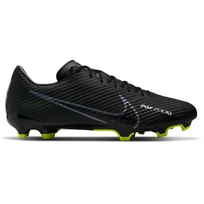 Nike Zoom Vapor 15 Academy Erkek Spor Ayakkabı - DJ5631