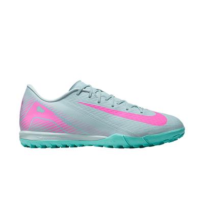 Nike Zoom Vapor 16 Academy Tf Halısaha Ayakkabısı - FQ8449