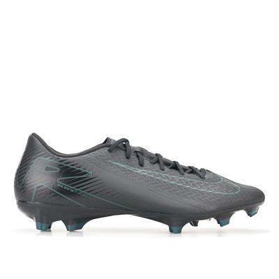 Nike Zoom Vapor 16 Acadey Fg/Mg Futbol Krampon - FQ8374