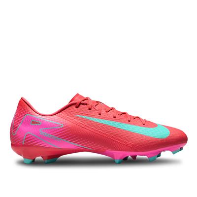 Nike Zoom Vapor 16 Acadey Fg/Mg Futbol Krampon - FQ8374