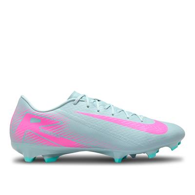 Nike Zoom Vapor 16 Acadey Fg/Mg Futbol Krampon - FQ8374
