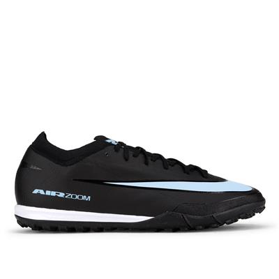 Nike Zoom Vapor 16 Pro Tf Erkek Halısaha Ayakkabısı - FQ8687