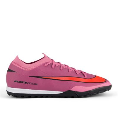 Nike Zoom Vapor 16 Pro Tf Erkek Halısaha Ayakkabısı - FQ8687