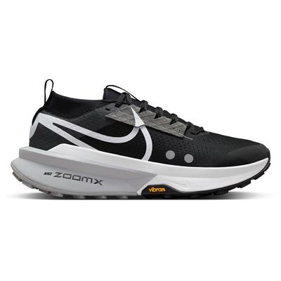 Nike ZoomX Zegama Trail 2 Erkek Koşu Ayakkabısı - FD5190