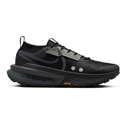 Nike ZoomX Zegama Trail 2 Erkek Koşu Ayakkabısı - FD5190