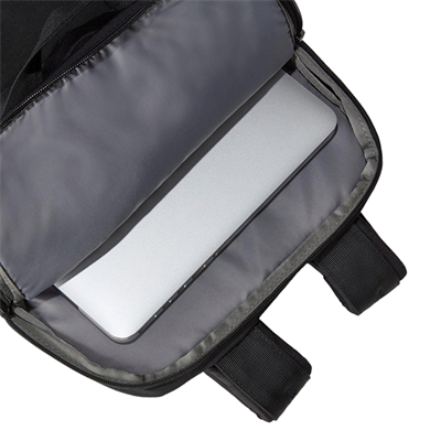 The North Face Berkeley Sırt Çantası - NF0A52VQASX1