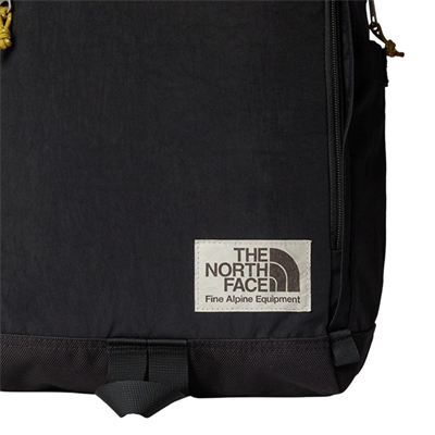 The North Face Berkeley Sırt Çantası - NF0A52VQASX1