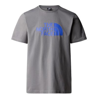 The North Face Easy Tee Erkek T-shirt - NF0A87N50UZ1