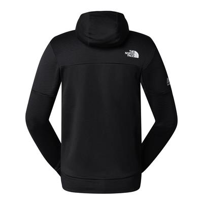 The North Face Full Zip Erkek Ceket - NF0A87J5JK31