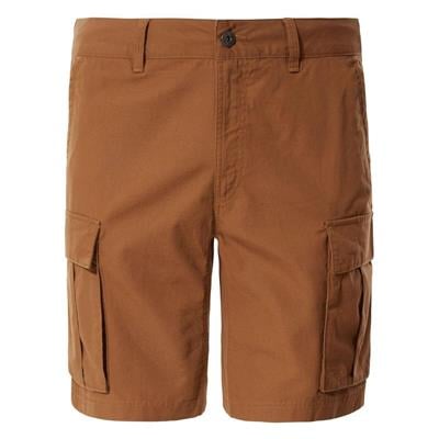 The North Face M Anticline Erkek Kargo Şort - NF0A55B61731