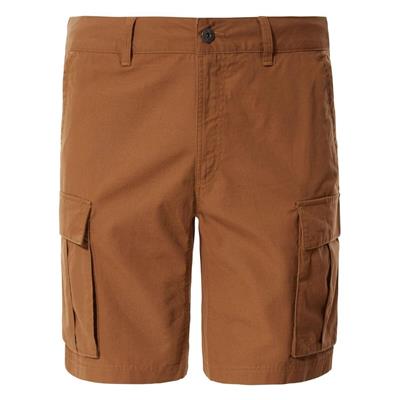 The North Face M Anticline Erkek Kargo Şort - NF0A55B61731