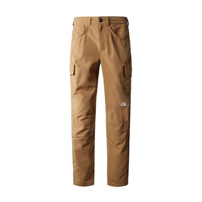 The North Face M Horizon Erkek Pantolon - NF0A824C1731
