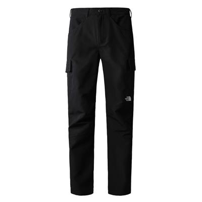 The North Face M Horizon Erkek Pantolon - NF0A824CJK31