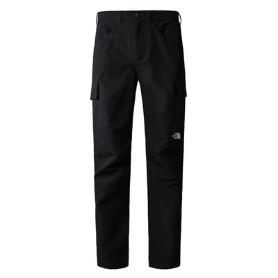 The North Face M Horizon Erkek Pantolon - NF0A824CJK31