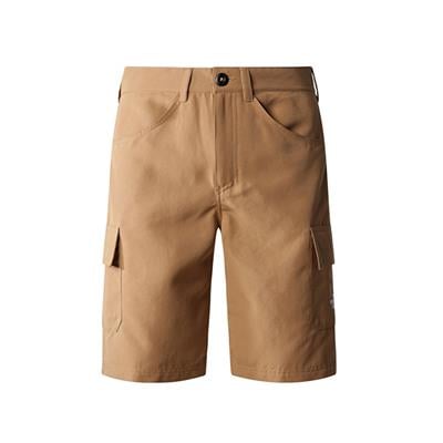 The North Face M Horizon Erkek Şort - NF0A824D1731