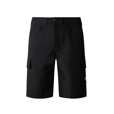 The North Face M Horizon Erkek Şort - NF0A824DJK31
