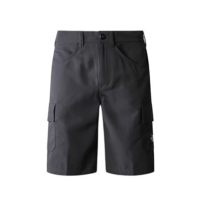 The North Face M Horizon Erkek Şort - NF0A824D0C51