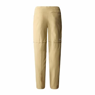 The North Face M Lightning Convertible Erkek Pantolon - NF0A556PLK51