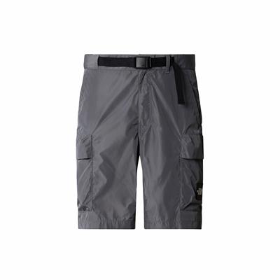 The North Face M Nse Cargo Erkek Şort - NF0A879R0UZ1