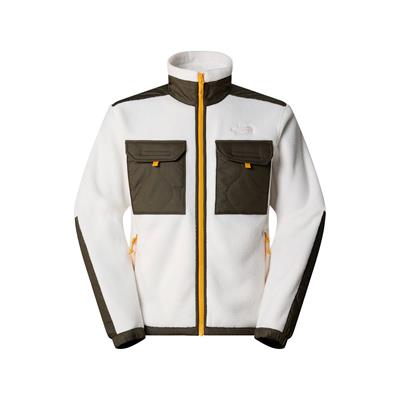 The North Face M Royal Arch Erkek Ceket - NF0A7UJB67U1