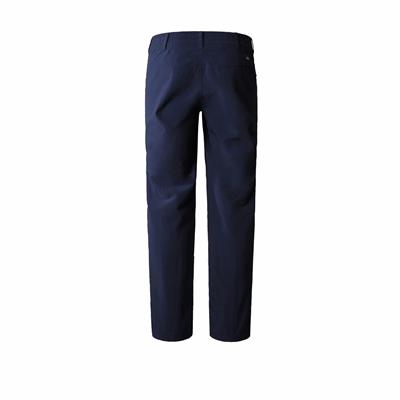 The North Face M Tanken Erkek Pantolon - NF0A3RZY8K21