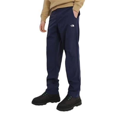 The North Face M Tanken Erkek Pantolon - NF0A3RZY8K21