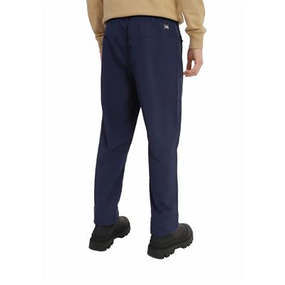 The North Face M Tanken Erkek Pantolon - NF0A3RZY8K21