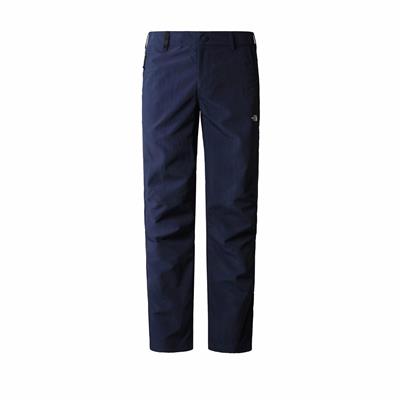 The North Face M Tanken Erkek Pantolon - NF0A3RZY8K21