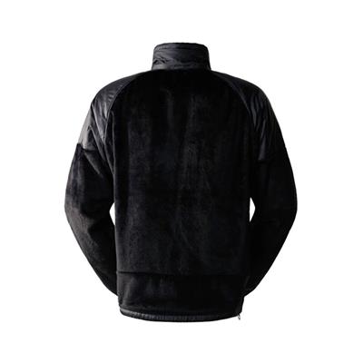 The North Face M Versa Velour Erkek Ceket - NF0A84F6JK31