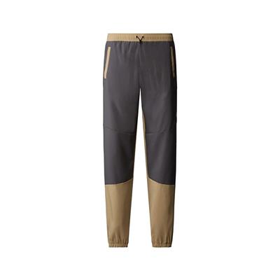 The North Face Wind Track Erkek Pantolon - NF0A87J6WQO1