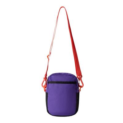 The North Face Y2K Omuz Çantası - NF0A87GFXO11