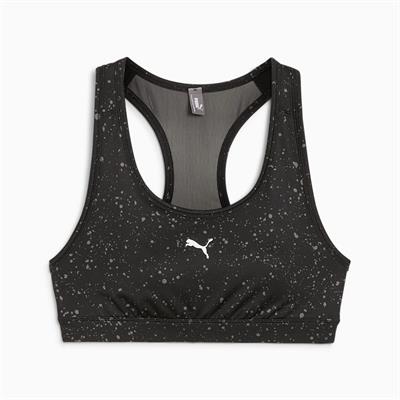 Puma 4Keeps Bra - P Sporcu Sütyeni - 525317